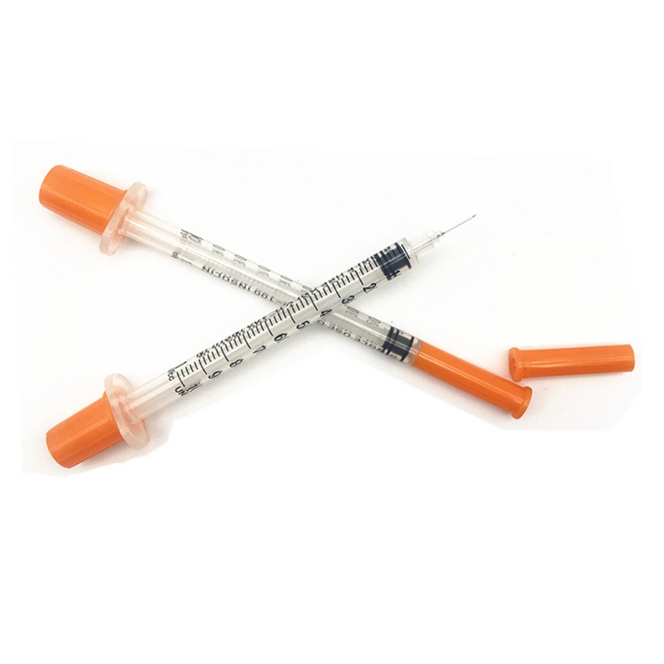 Is This Makes Food Keeping You Unsightly Fat? Is This Makes Food Keeping You Unsightly Fat?