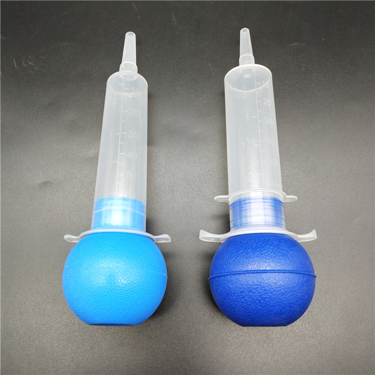 Bulb Syringe 60ml Irrigation syringe Buy Bulb Syringe 60ml
