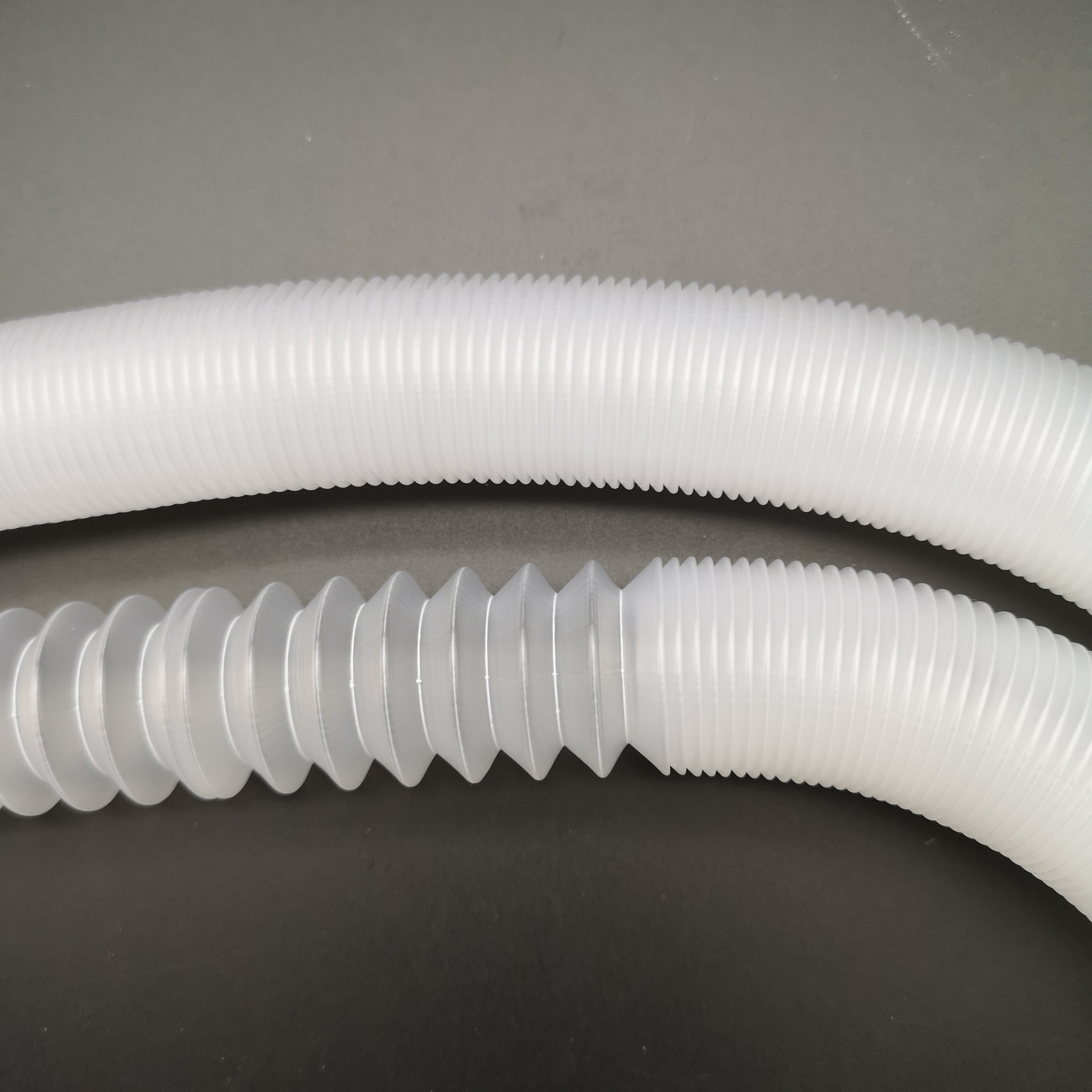 Disposable Breathing Circuit expandable - Buy High Quality breathing