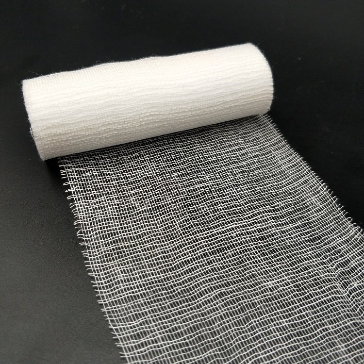 Medical Cotton Gauze Bandage Buy High Quality Medical Cotton Gauze