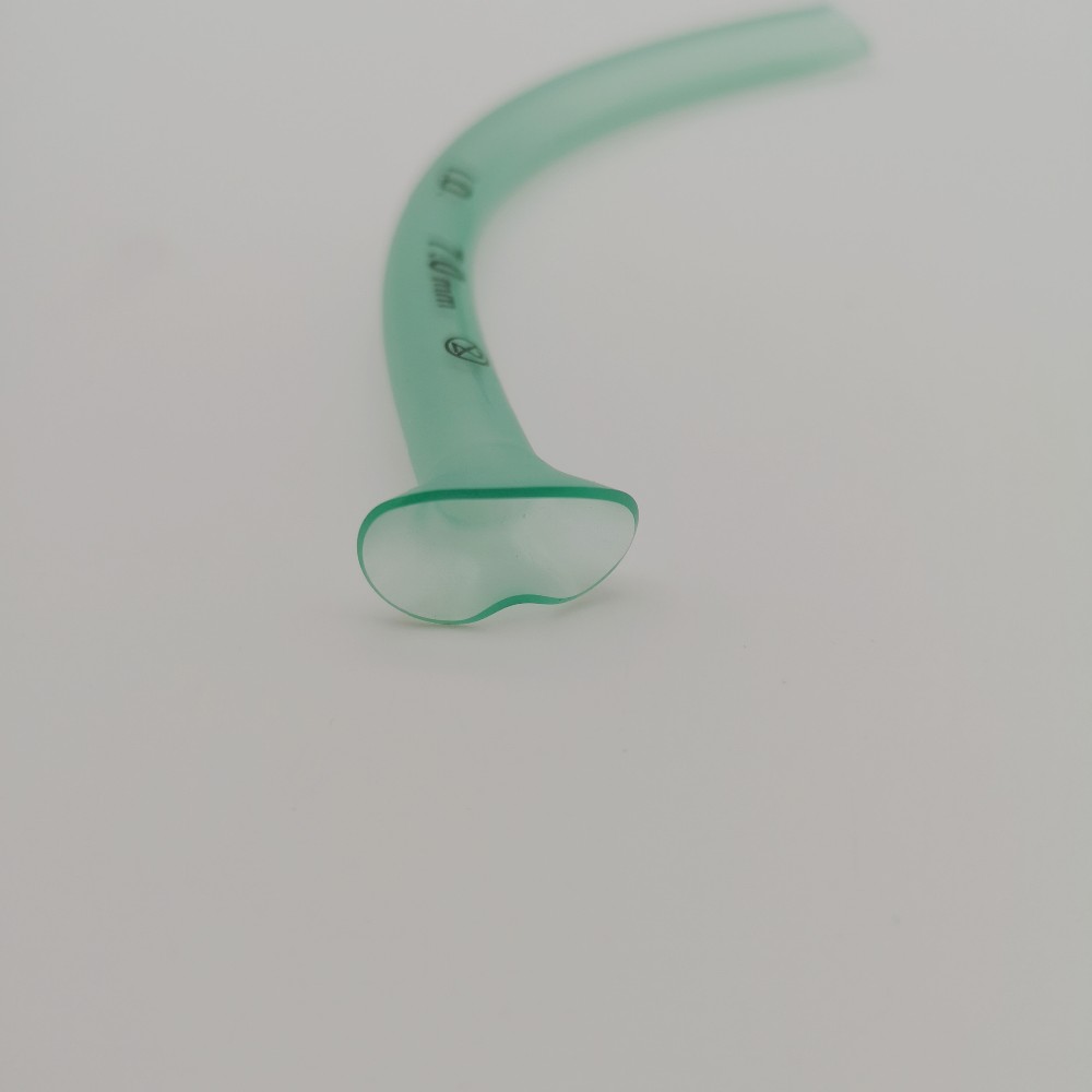 Nasopharyngeal Airway Latex Free Buy Nasopharyngeal Airway latex free