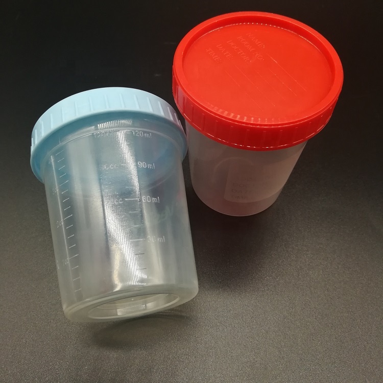 Medical Urine Cup High Quality urine cup, Medical Urine Cup Product