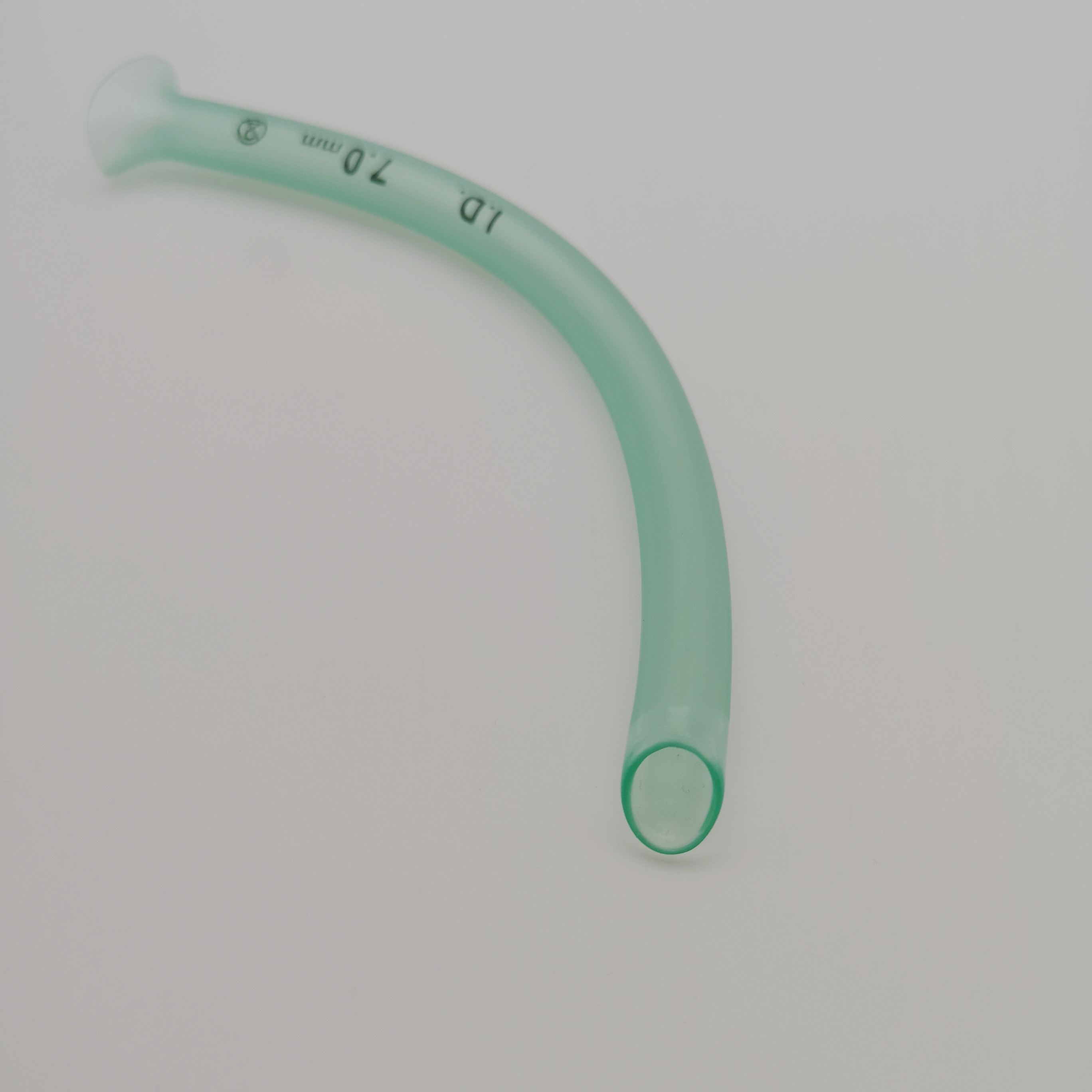 Nasopharyngeal Airway Latex Free - Buy Nasopharyngeal Airway latex free ...